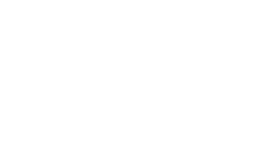 居酒屋使い