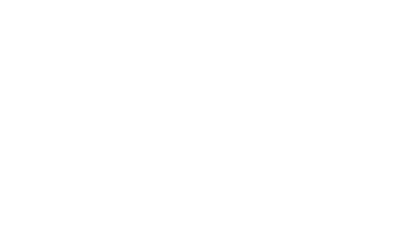 それぞれ違った良さがある