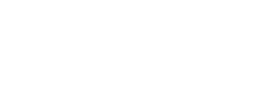 大切な方への贈り物にも