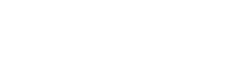 それぞれ違った良さがある