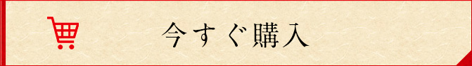 今すぐ購入