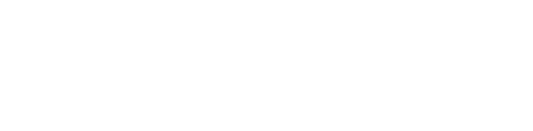 大切な方への贈り物にも